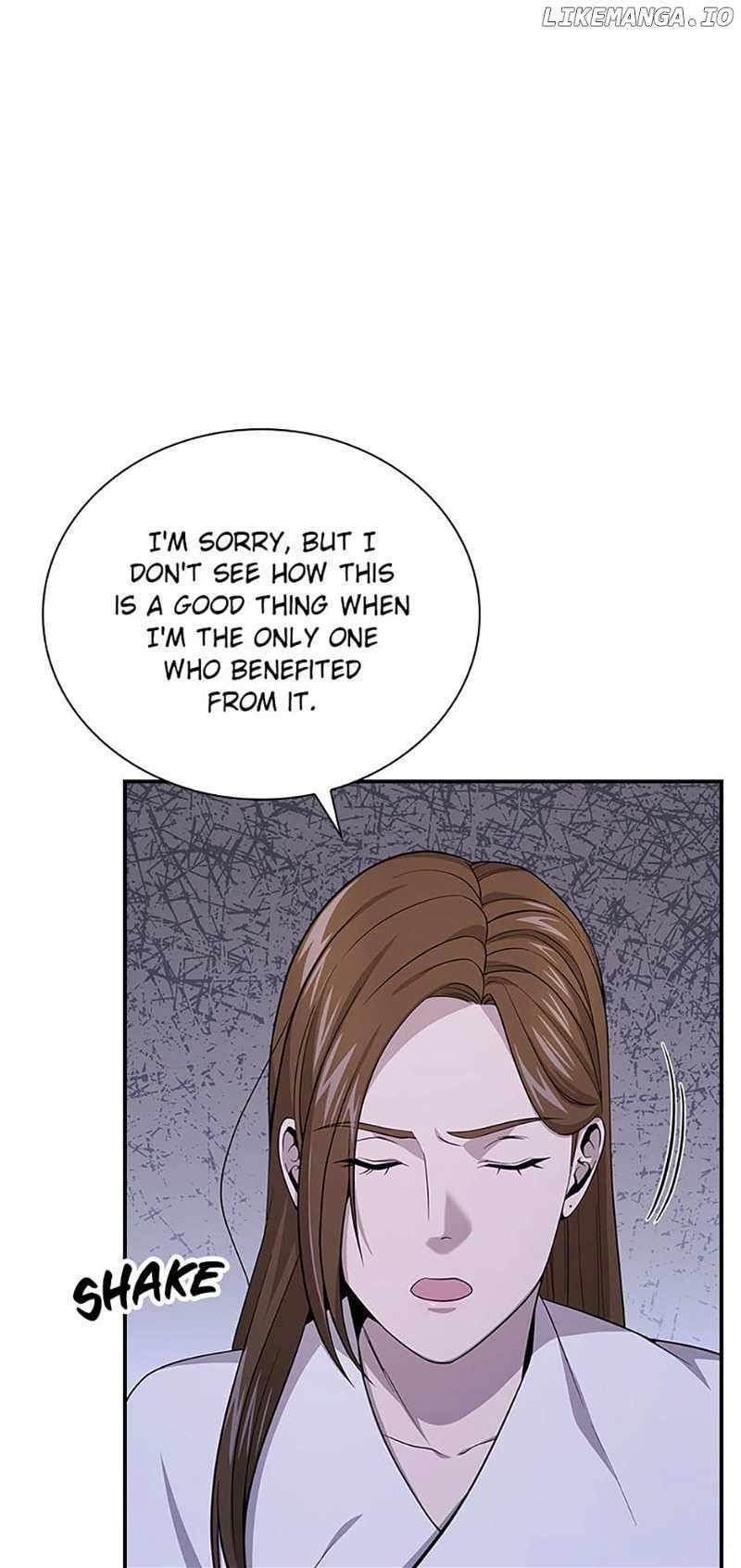 Read Storm Inn Manga Online