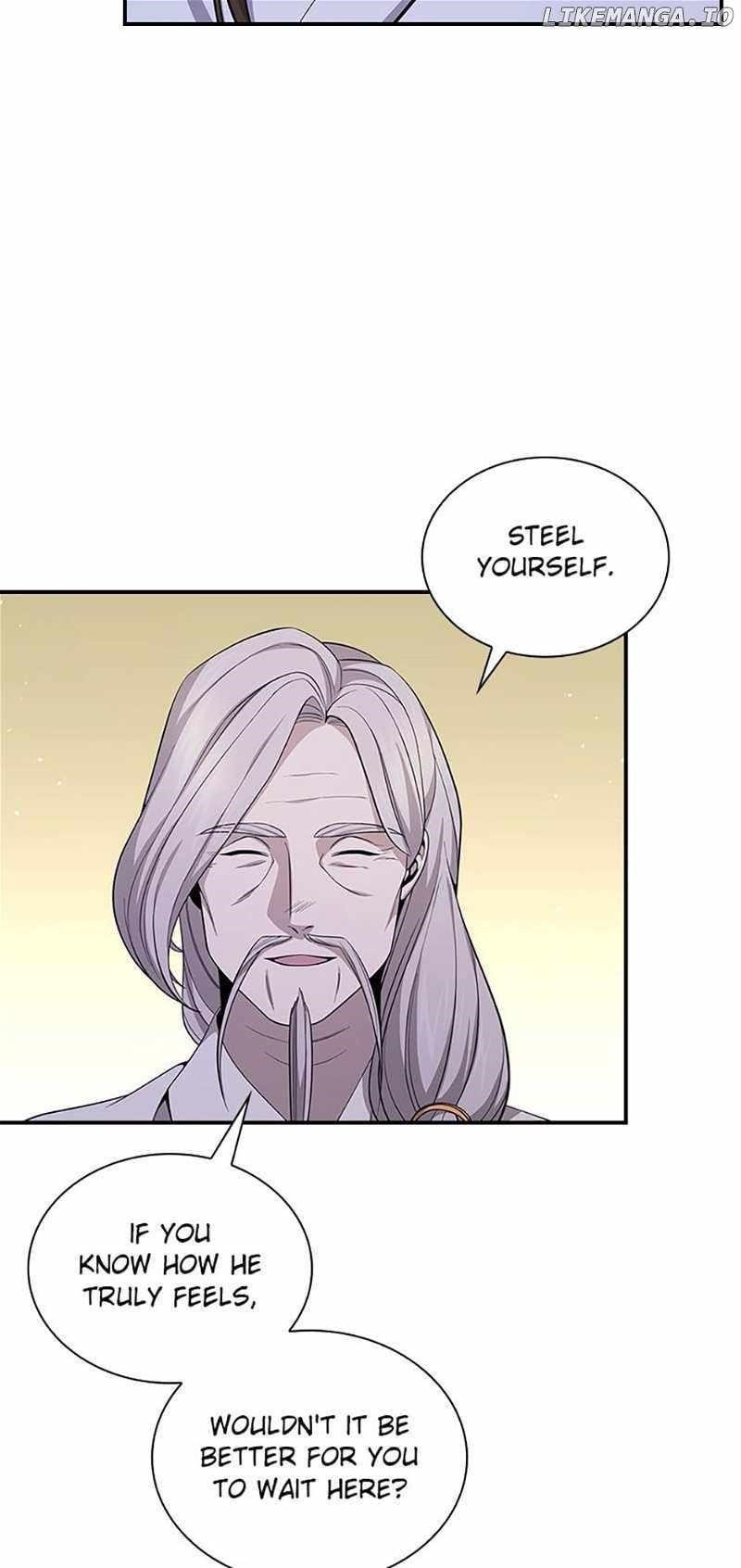 Read Storm Inn Manga Online