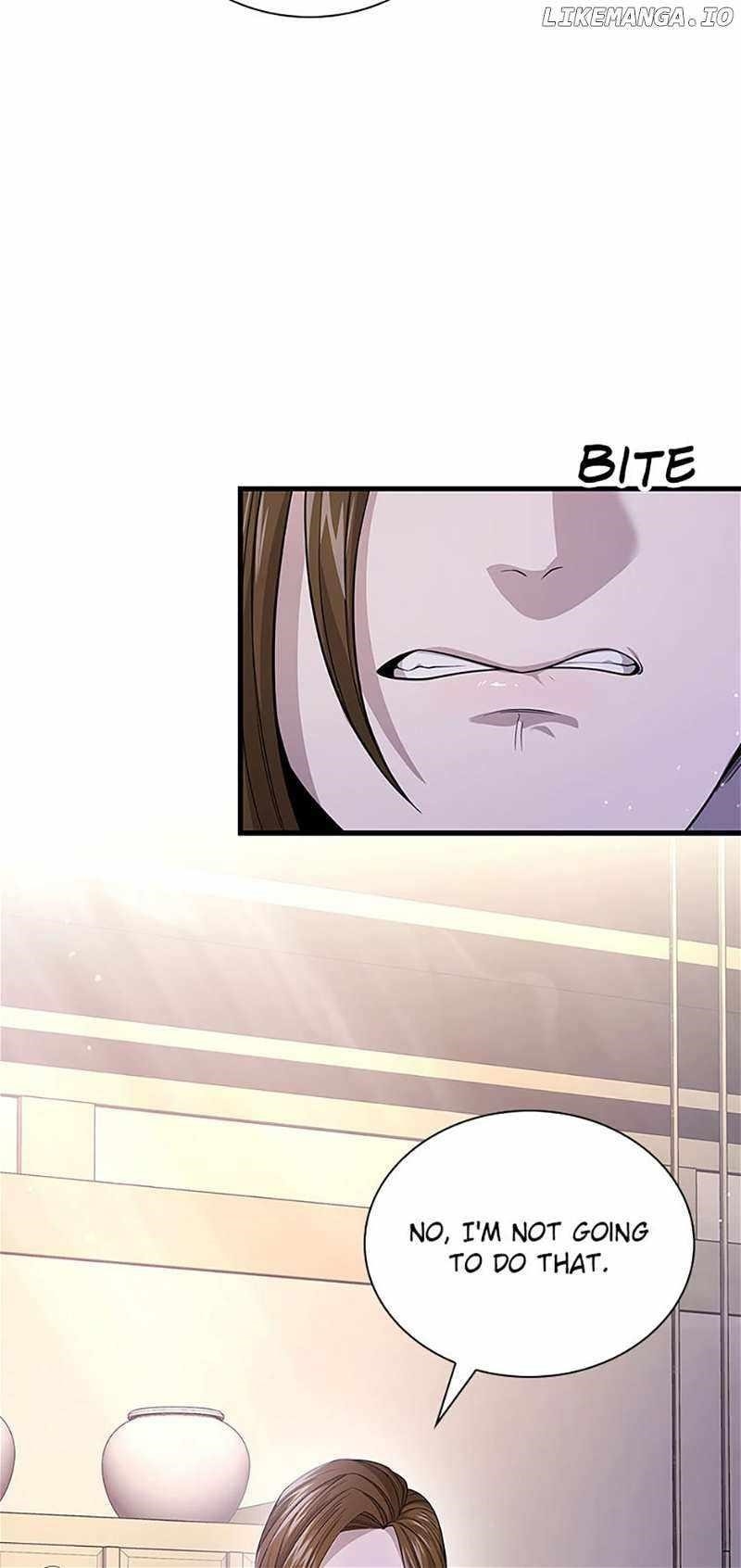 Read Storm Inn Manga Online