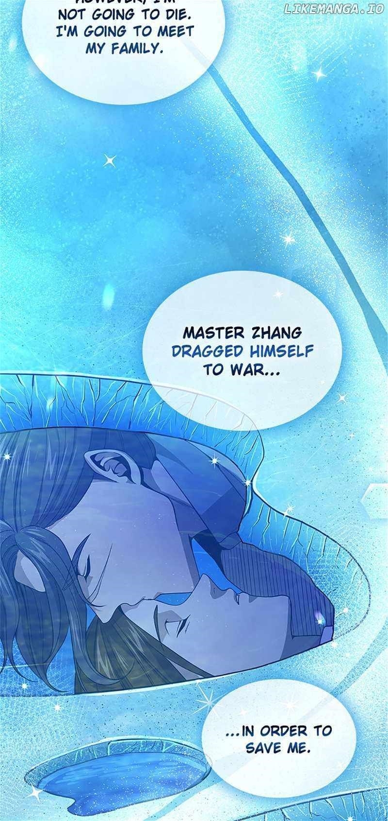 Read Storm Inn Manga Online