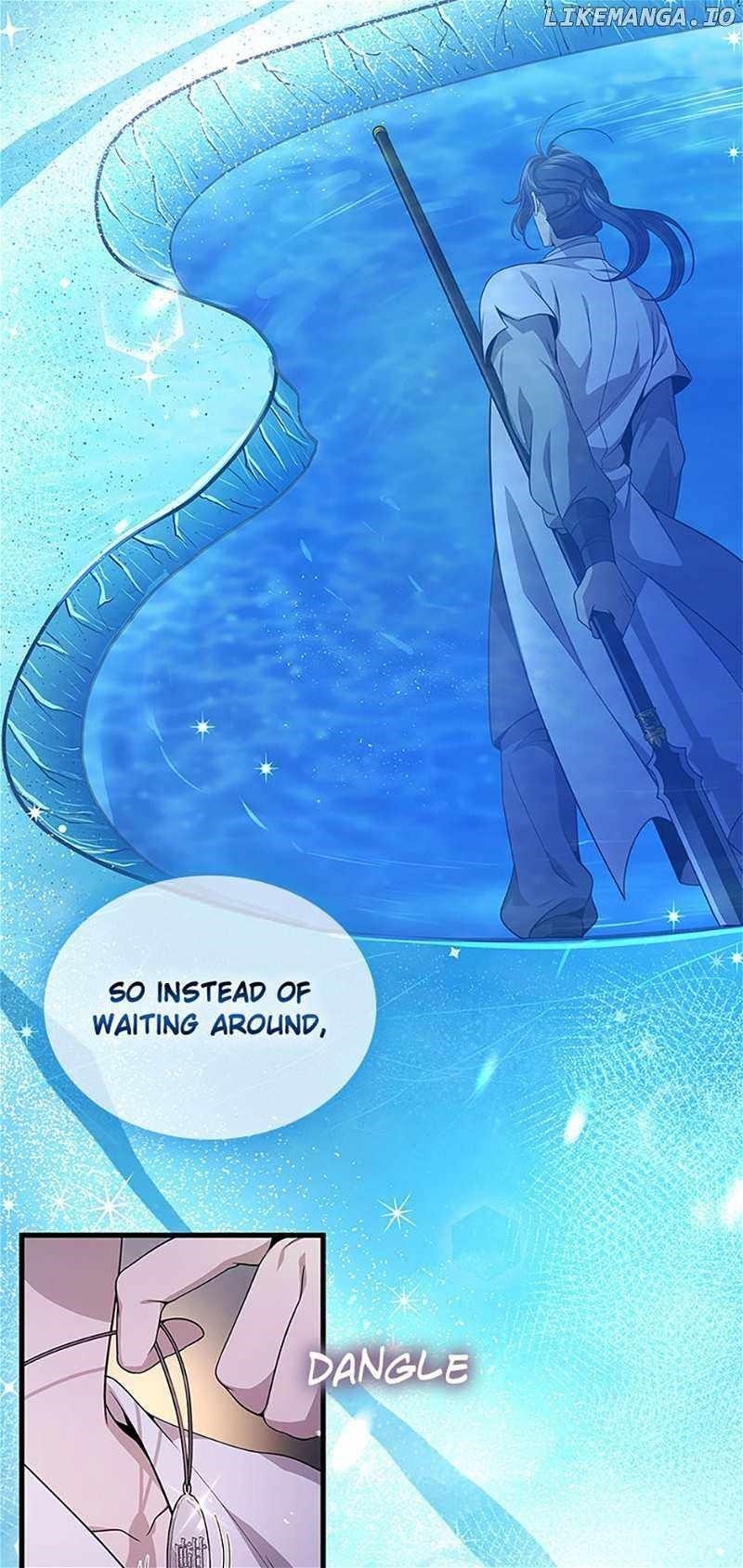 Read Storm Inn Manga Online