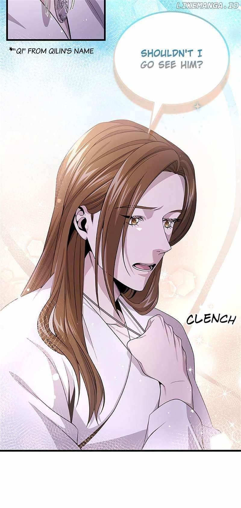 Read Storm Inn Manga Online