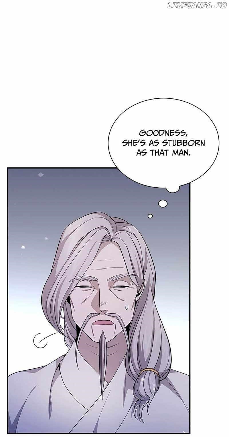 Read Storm Inn Manga Online