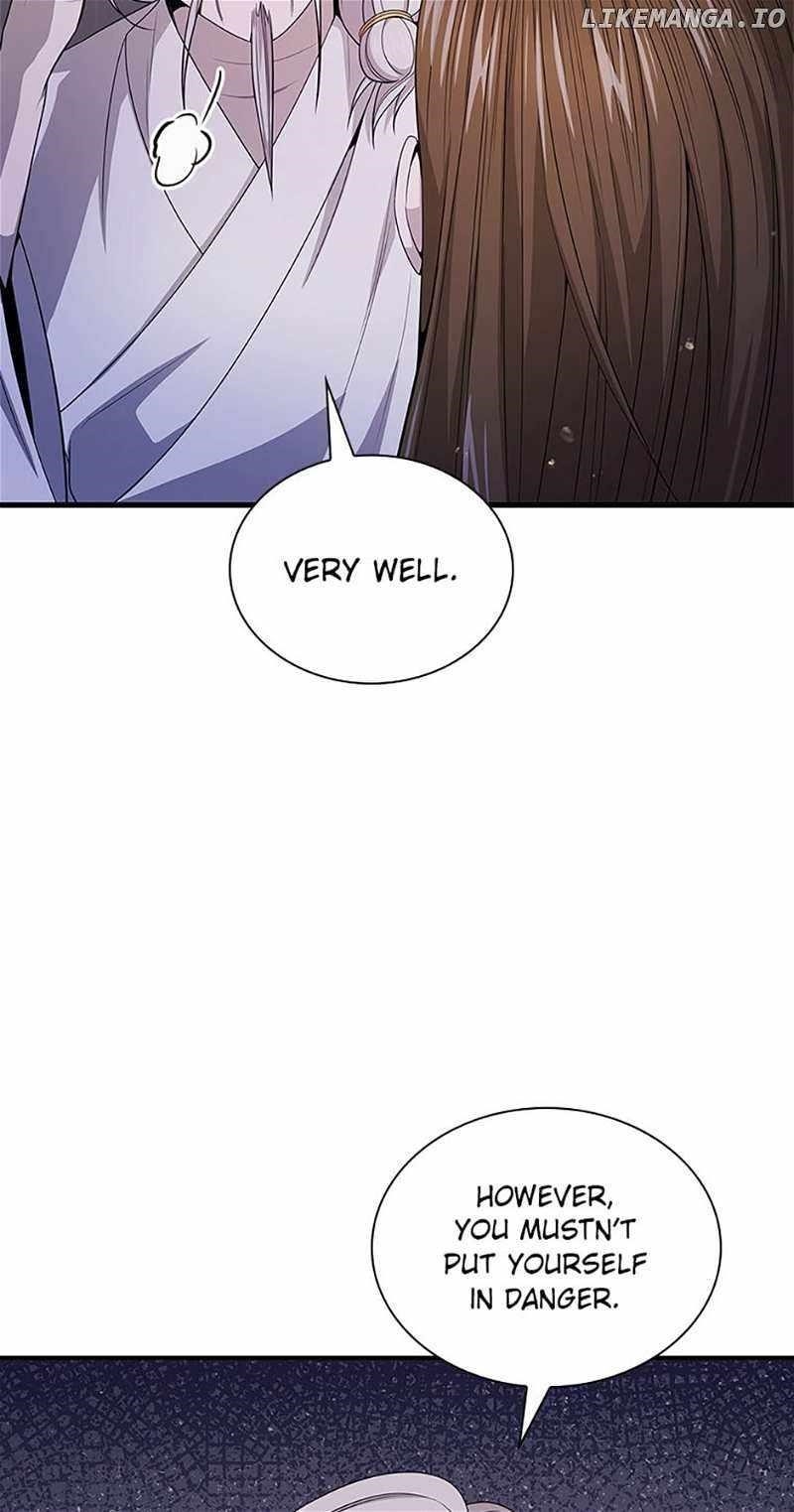 Read Storm Inn Manga Online