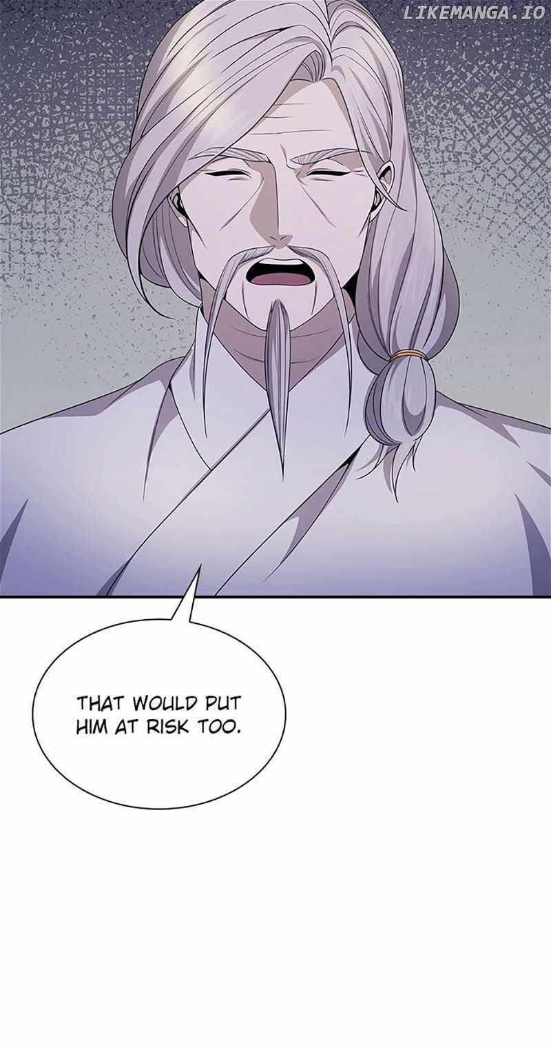 Read Storm Inn Manga Online