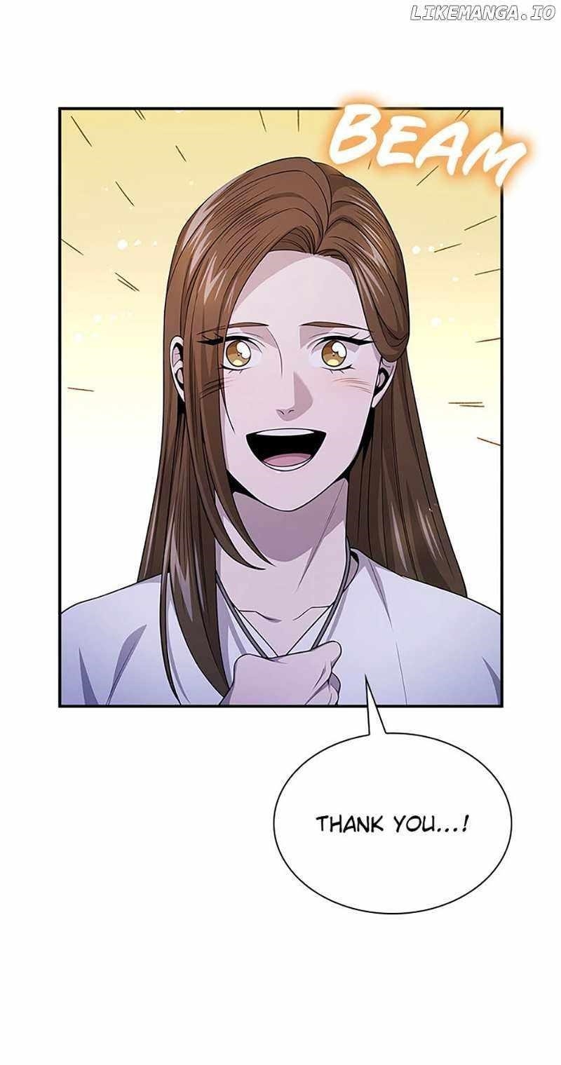 Read Storm Inn Manga Online