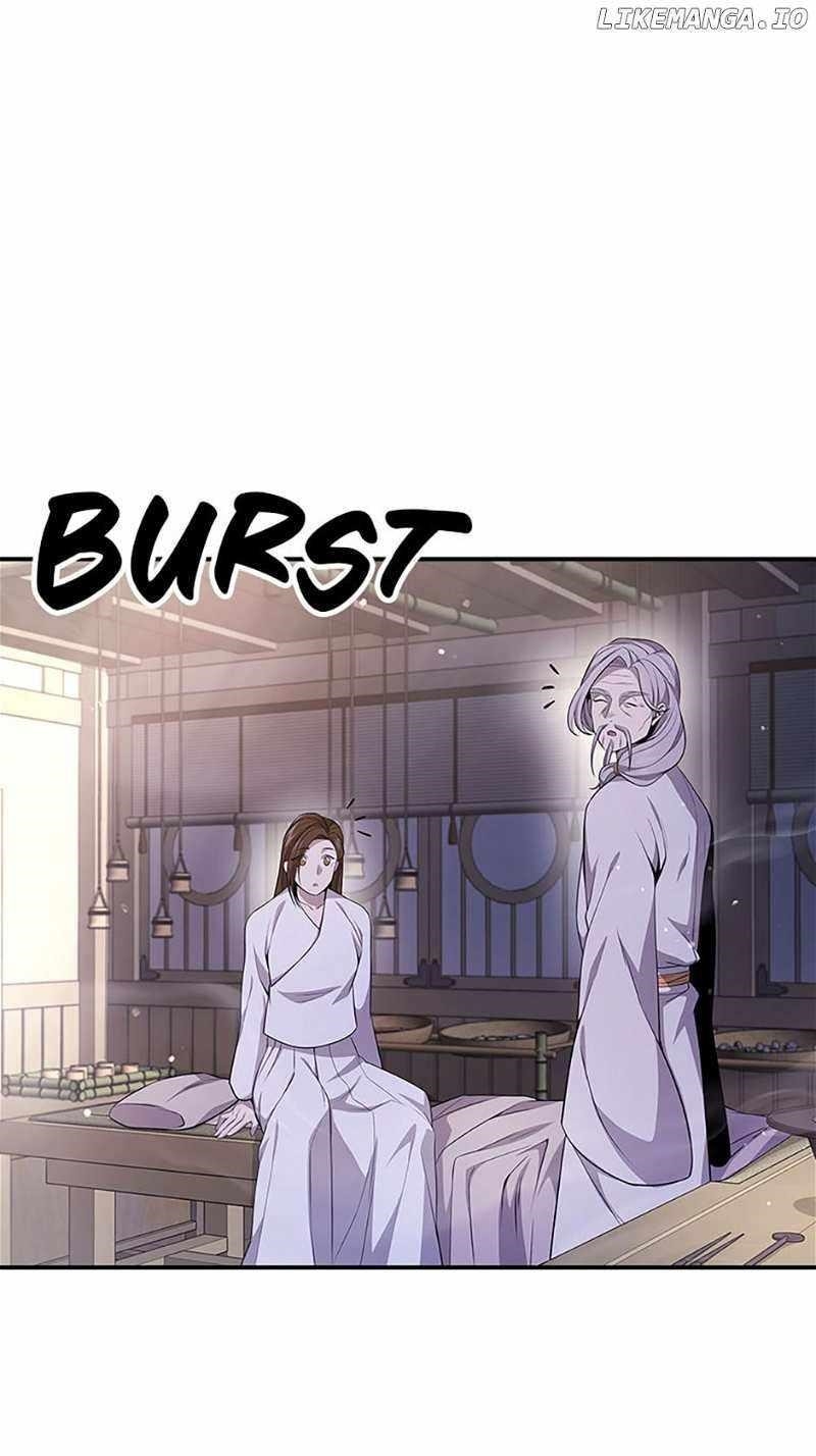 Read Storm Inn Manga Online