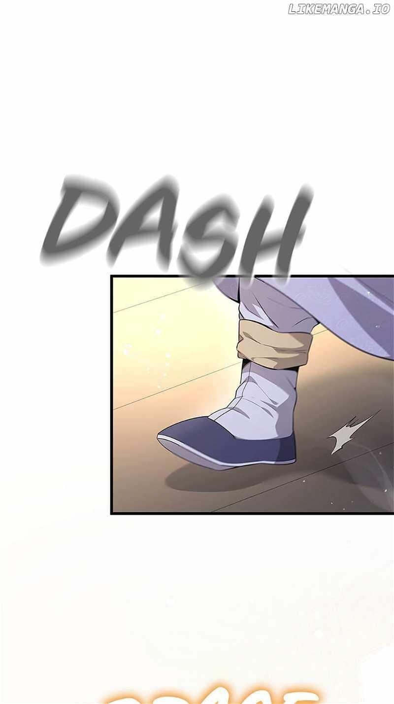 Read Storm Inn Manga Online