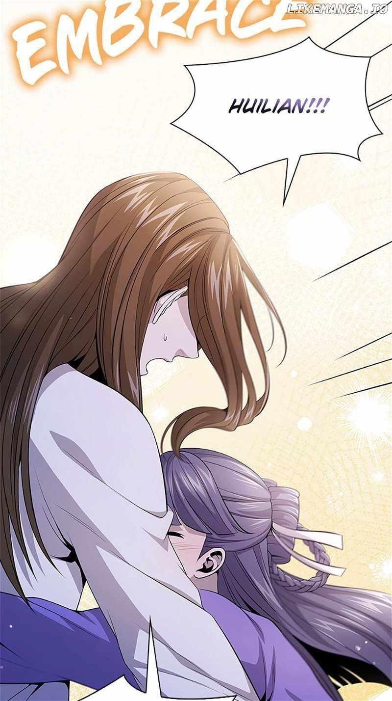 Read Storm Inn Manga Online