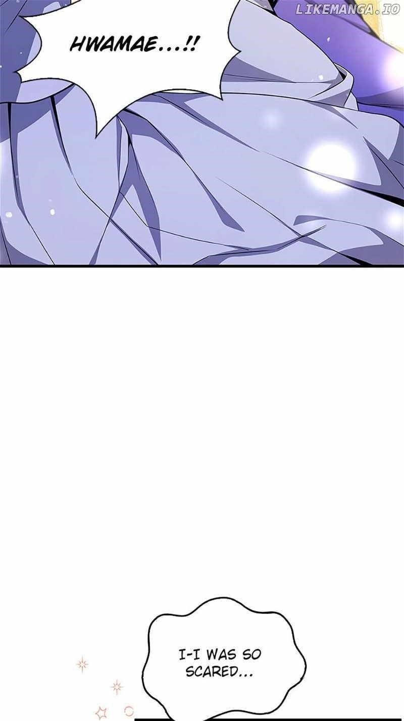 Read Storm Inn Manga Online