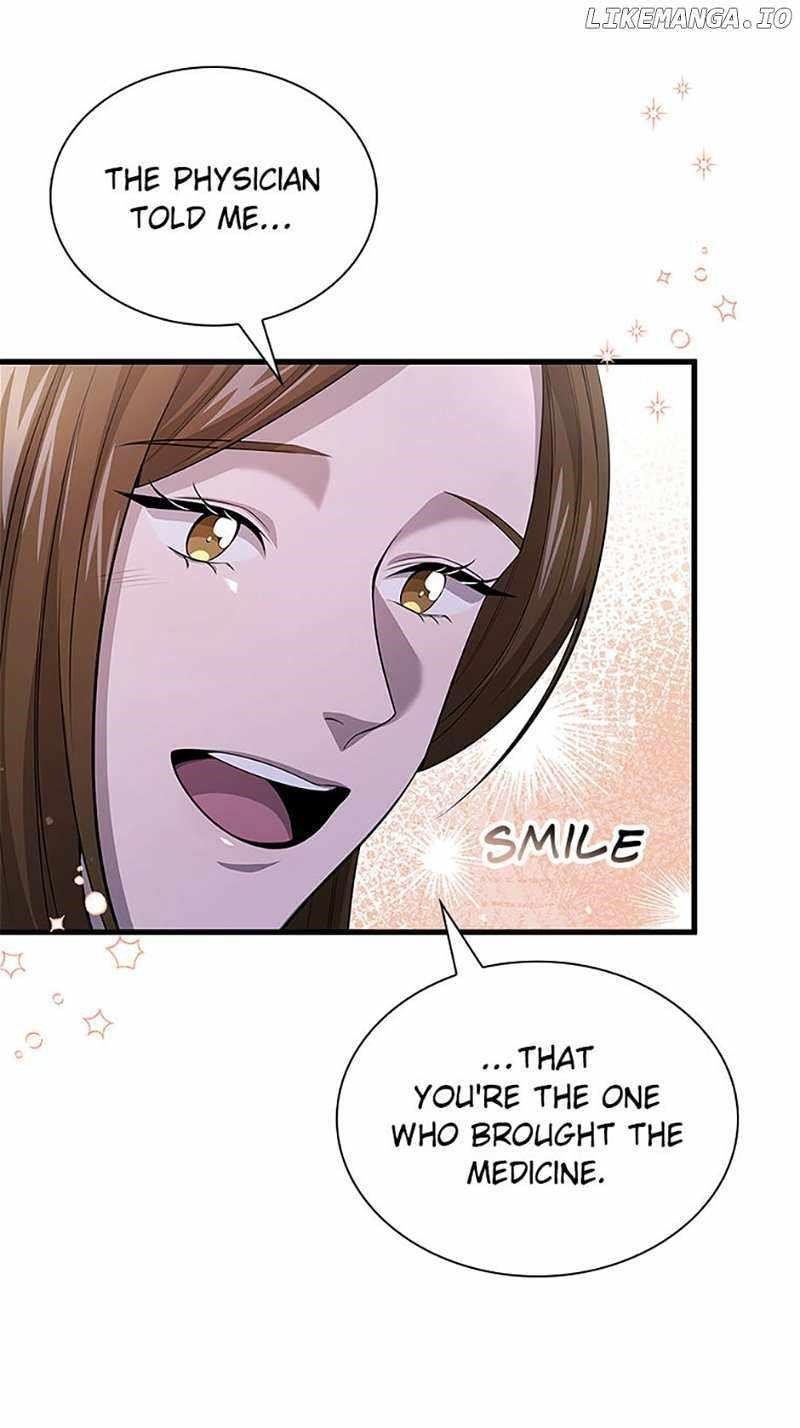 Read Storm Inn Manga Online