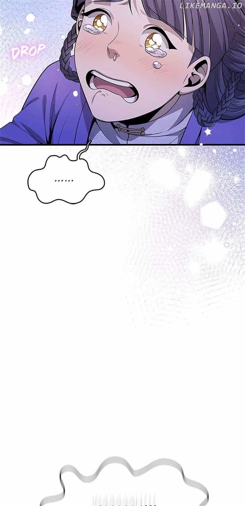 Read Storm Inn Manga Online