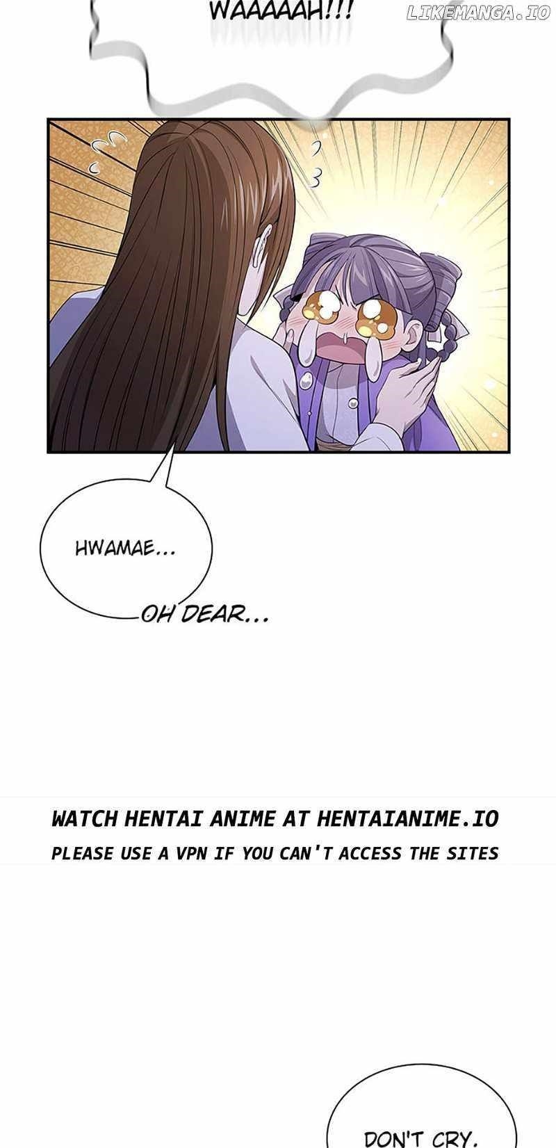 Read Storm Inn Manga Online