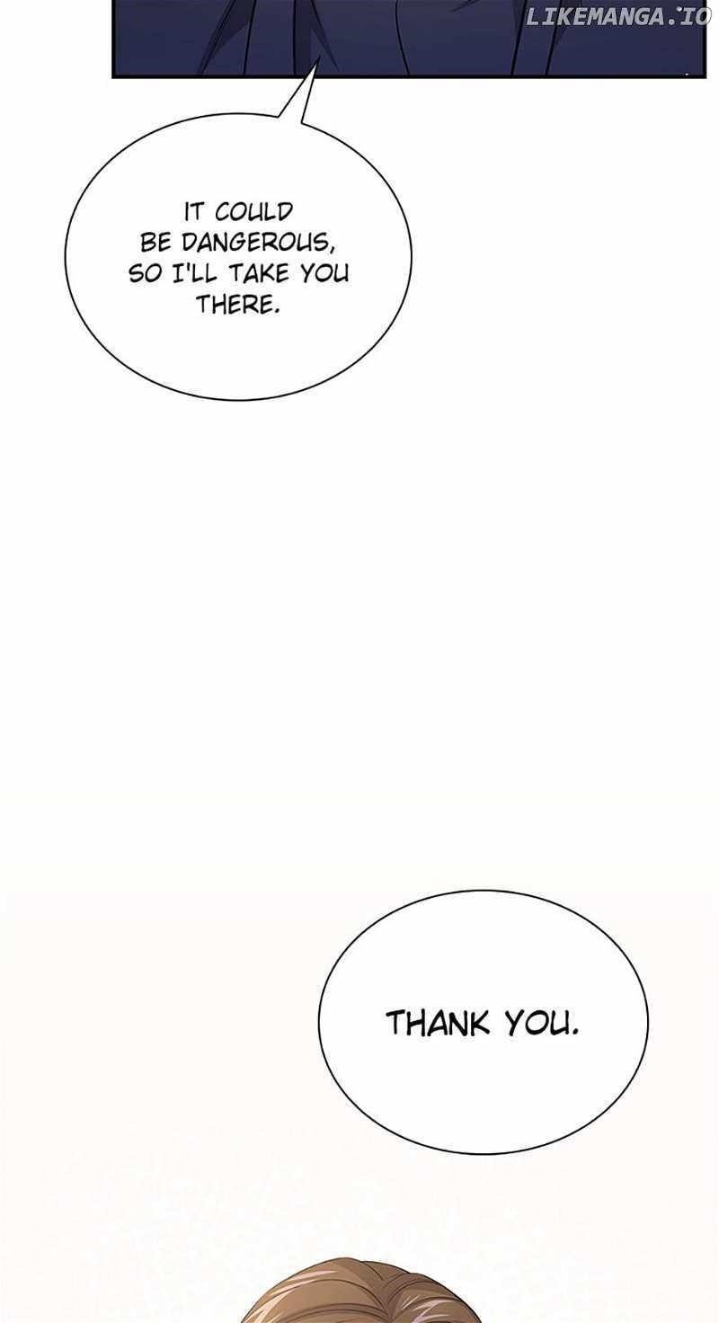 Read Storm Inn Manga Online