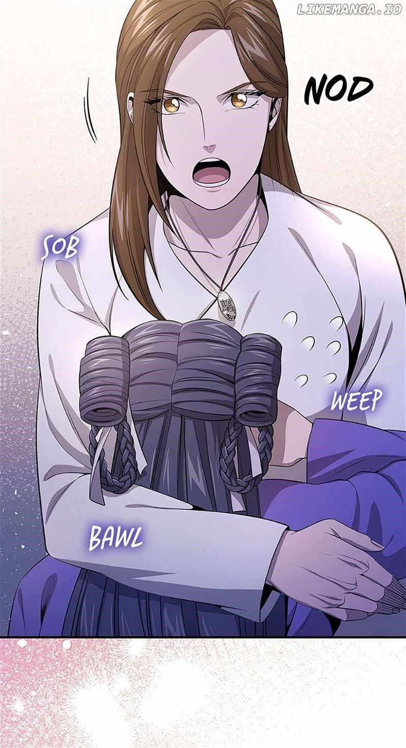 Read Storm Inn Manga Online