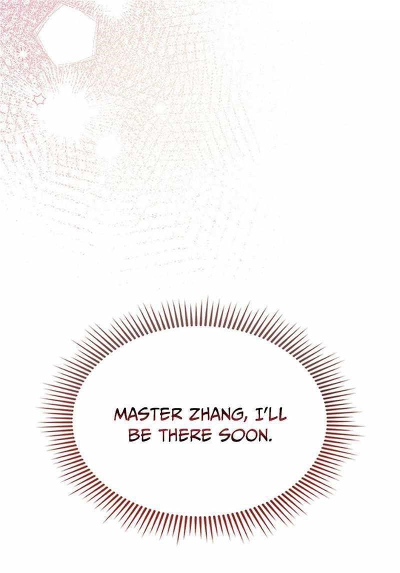 Read Storm Inn Manga Online