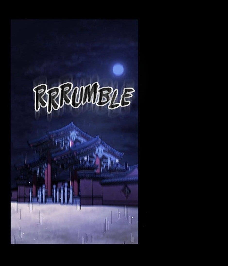 Read Storm Inn Manga Online