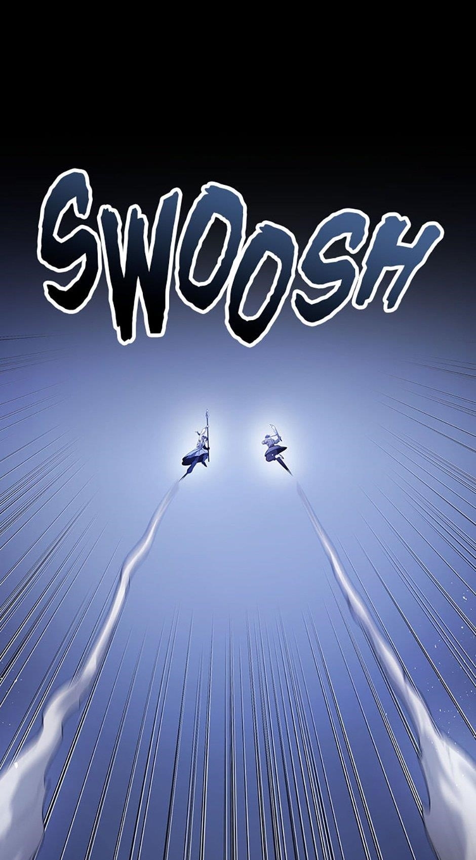 Read Storm Inn Manga Online