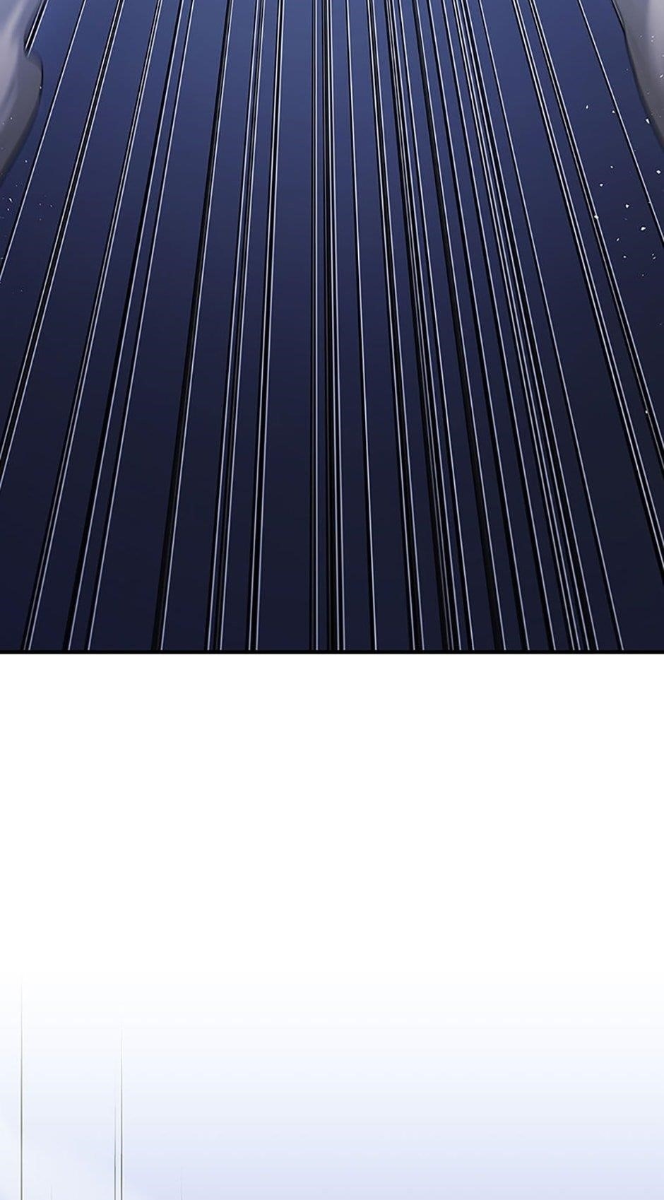 Read Storm Inn Manga Online