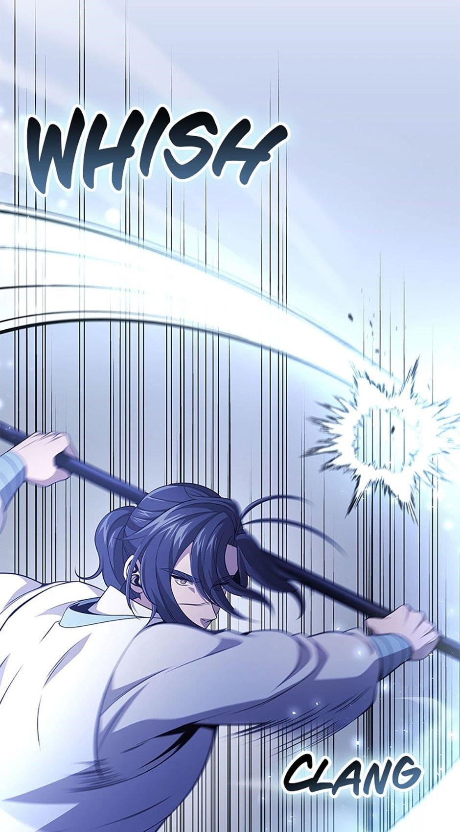 Read Storm Inn Manga Online