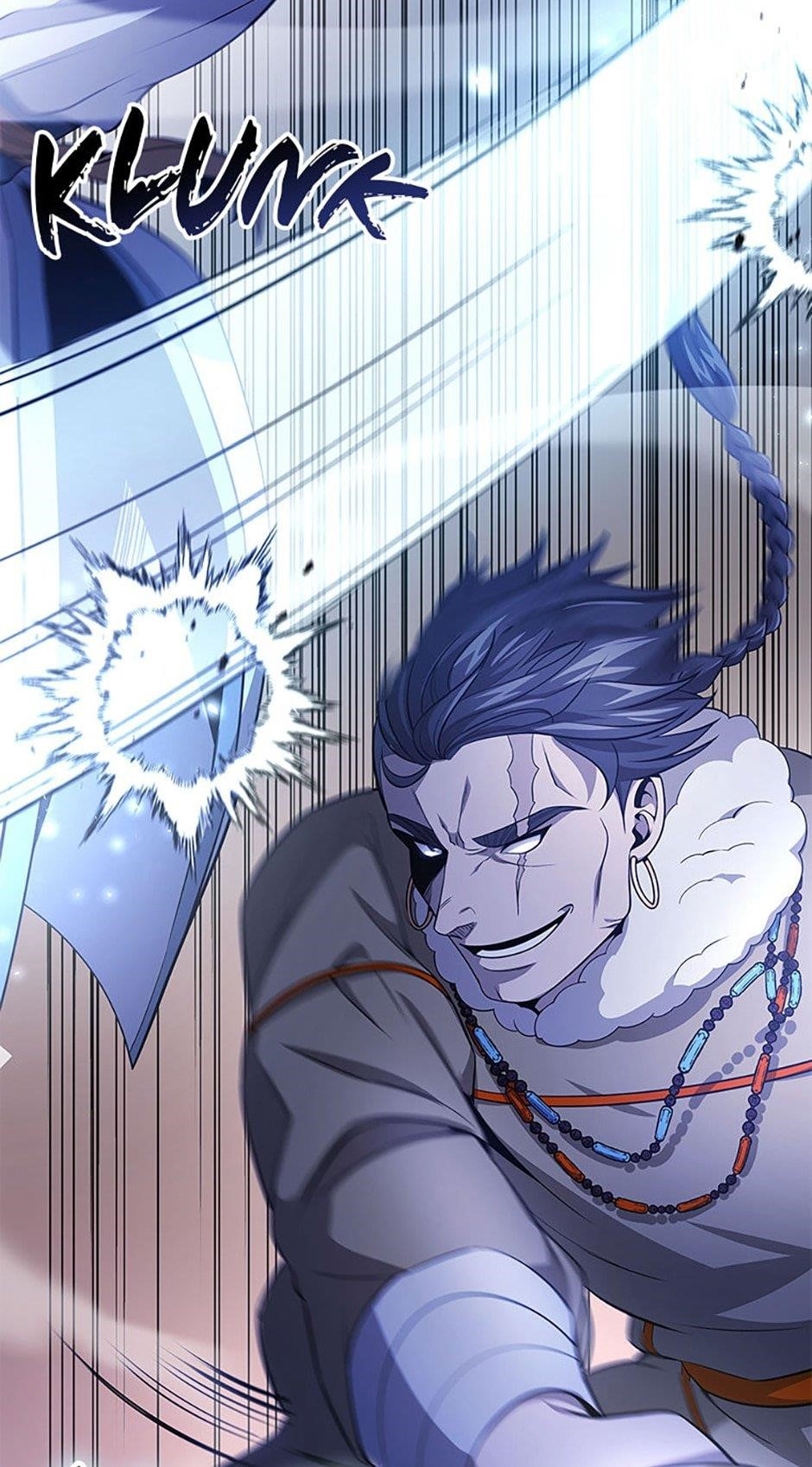 Read Storm Inn Manga Online