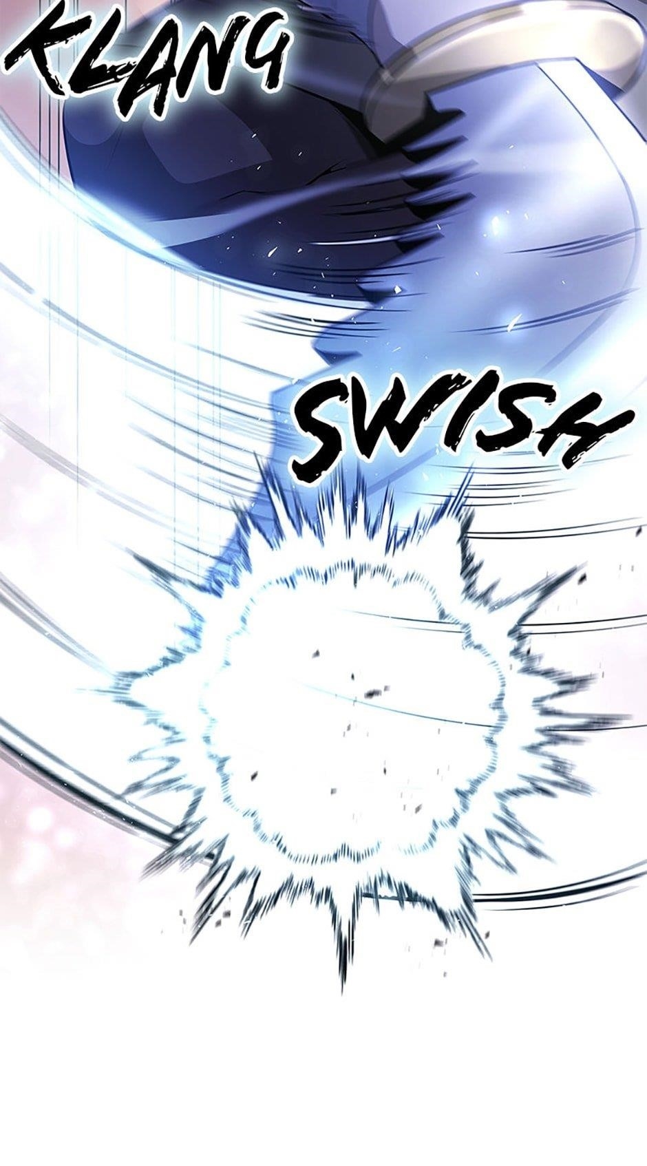 Read Storm Inn Manga Online