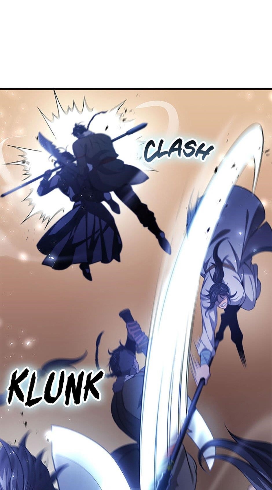 Read Storm Inn Manga Online