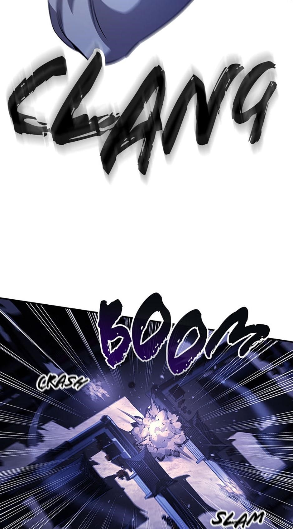 Read Storm Inn Manga Online