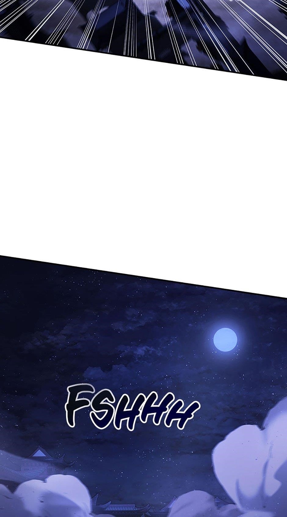 Read Storm Inn Manga Online