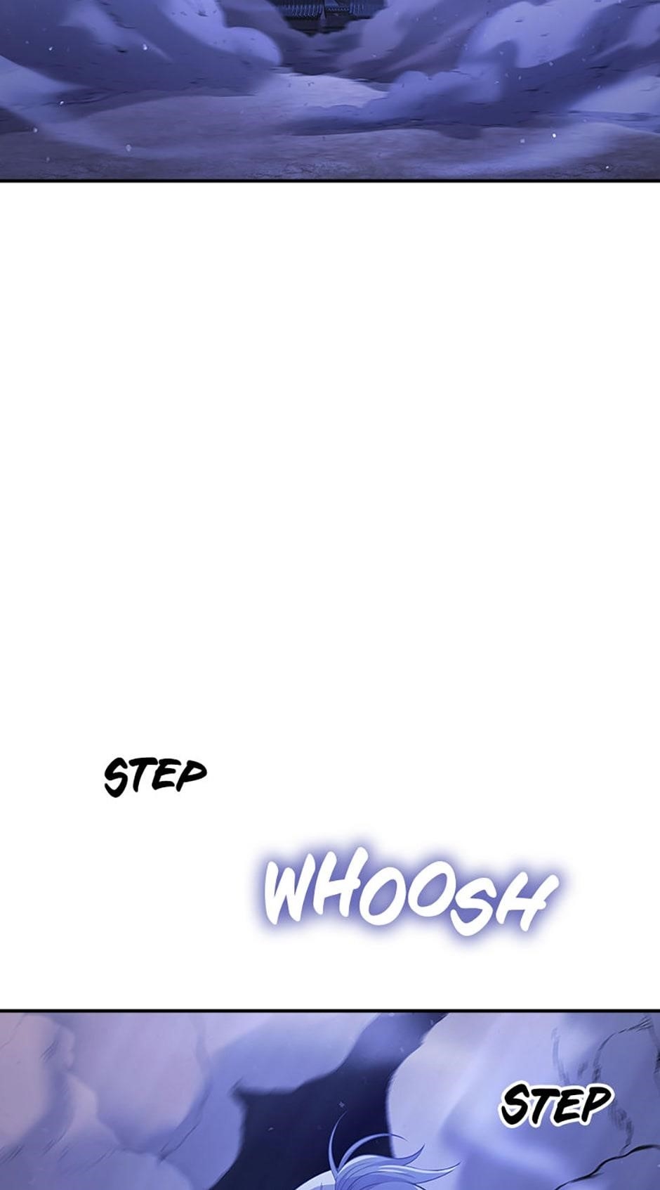 Read Storm Inn Manga Online