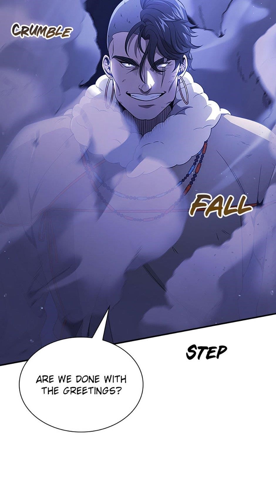 Read Storm Inn Manga Online