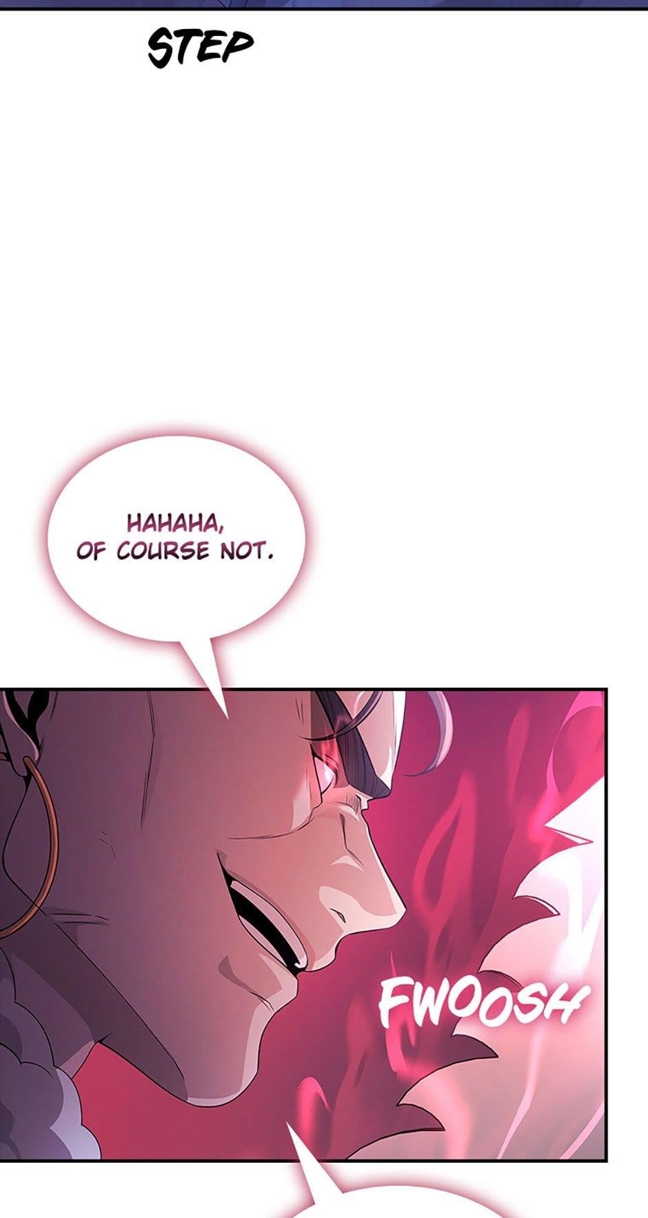 Read Storm Inn Manga Online