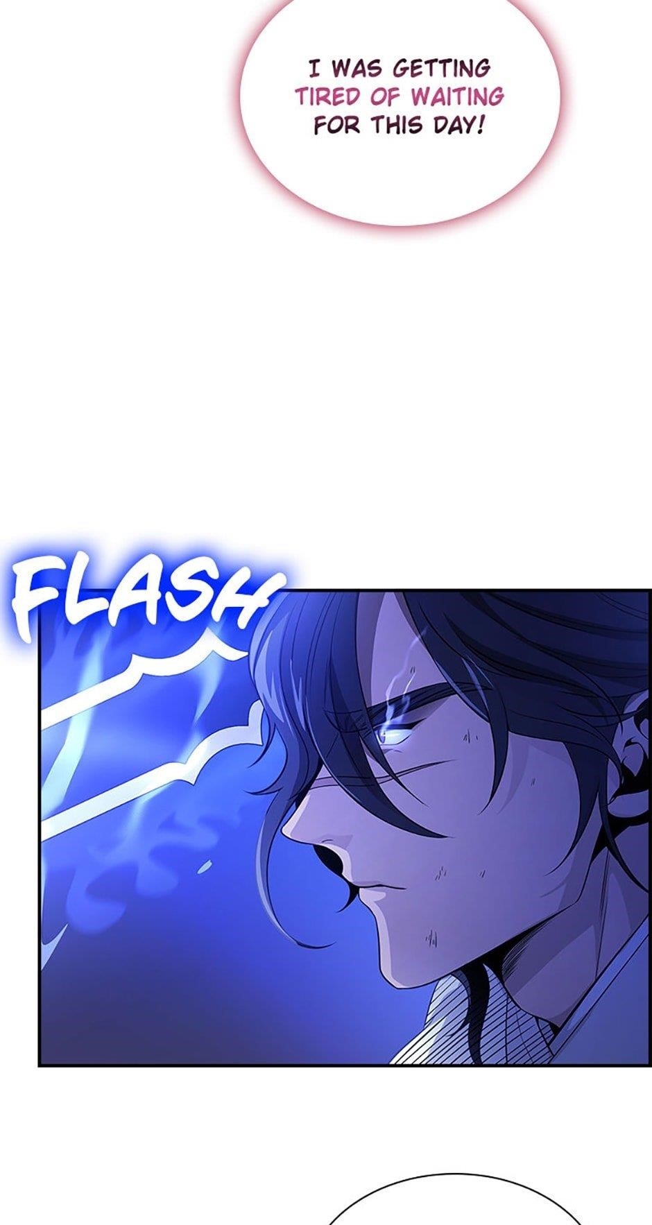 Read Storm Inn Manga Online