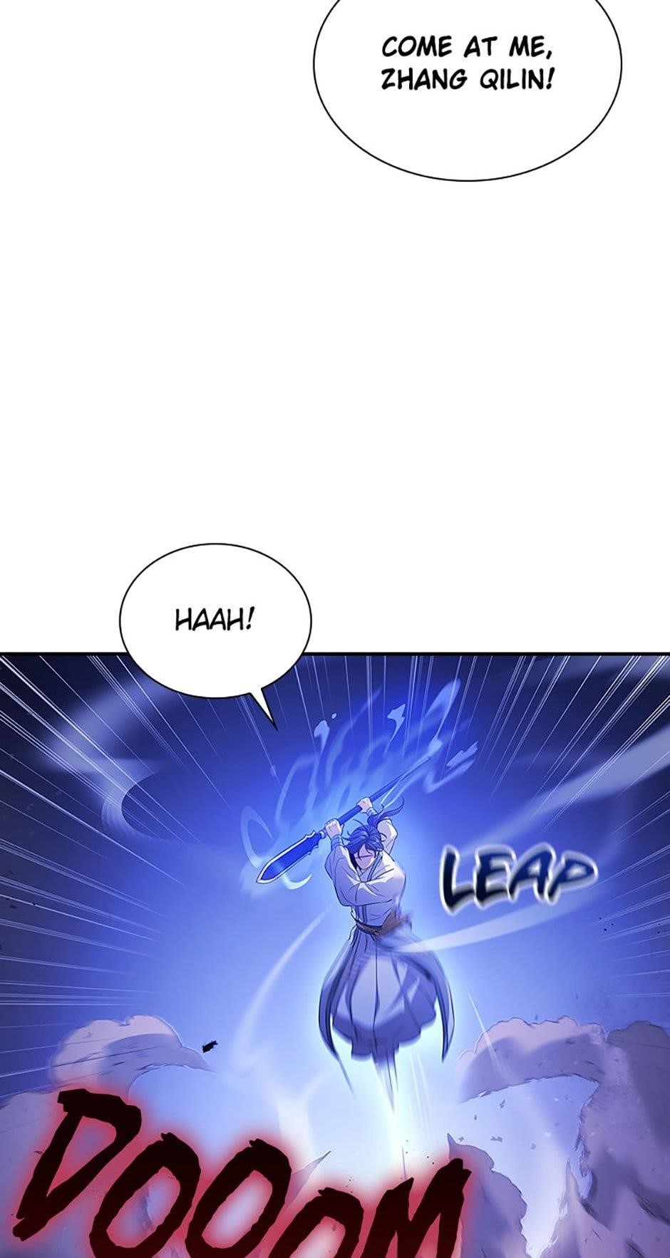 Read Storm Inn Manga Online