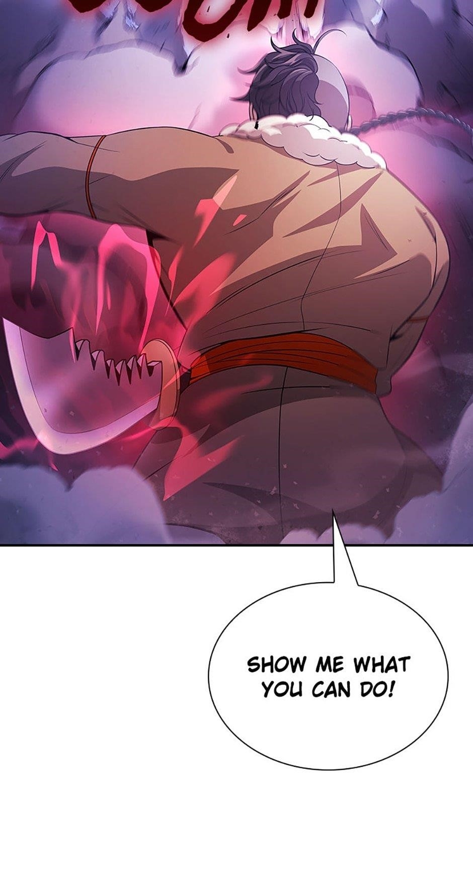 Read Storm Inn Manga Online