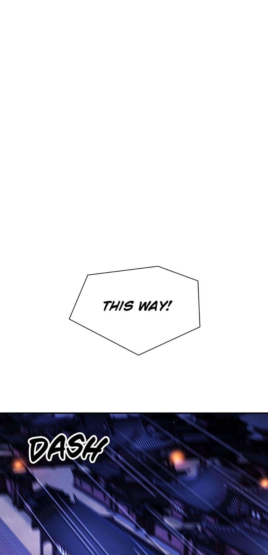 Read Storm Inn Manga Online