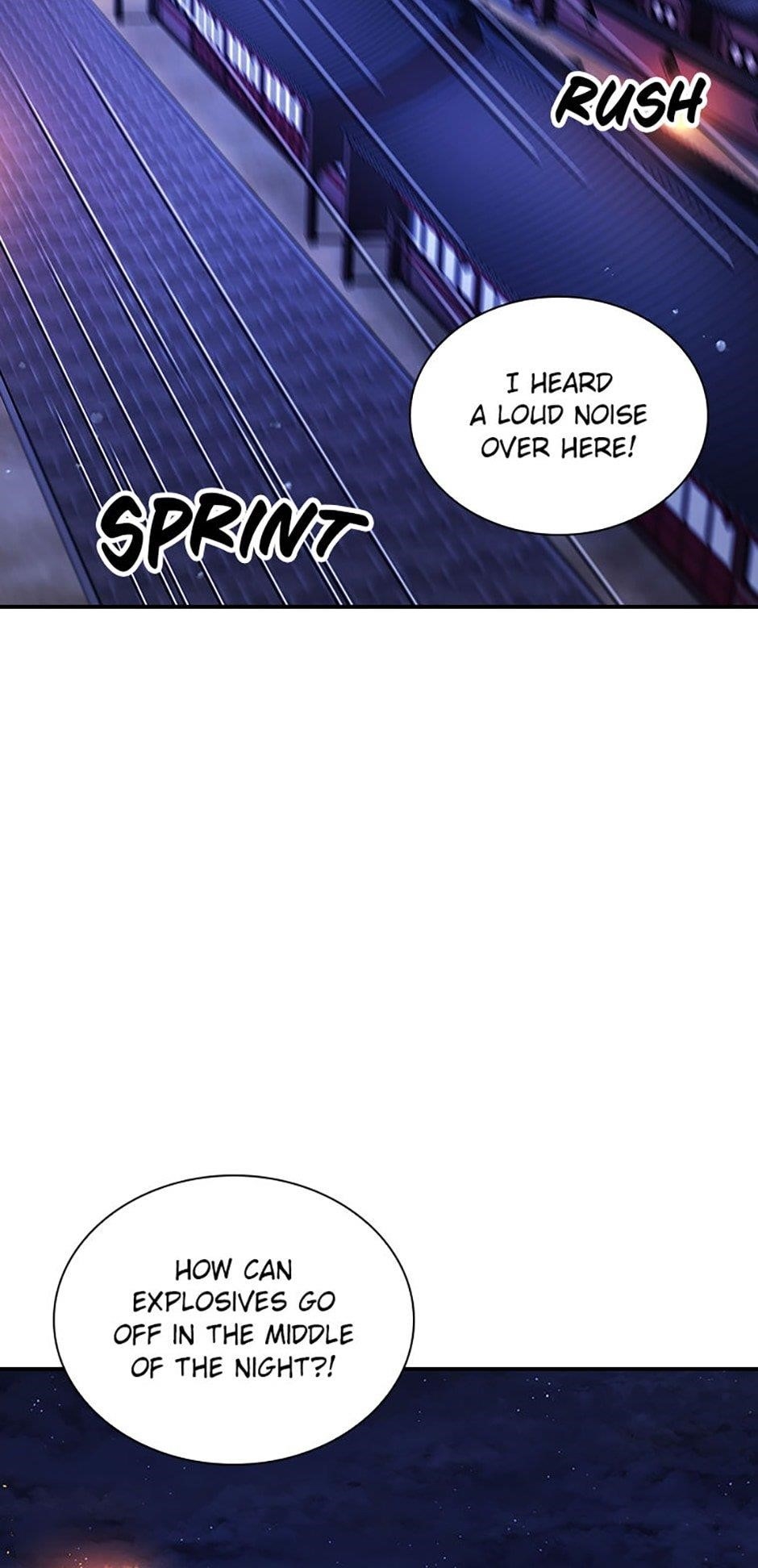 Read Storm Inn Manga Online