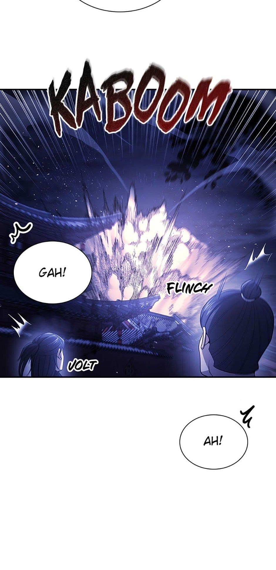 Read Storm Inn Manga Online