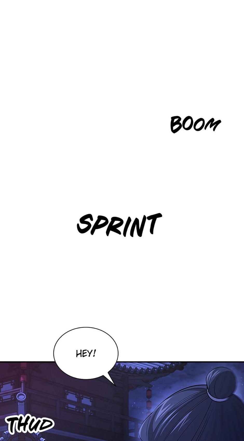 Read Storm Inn Manga Online