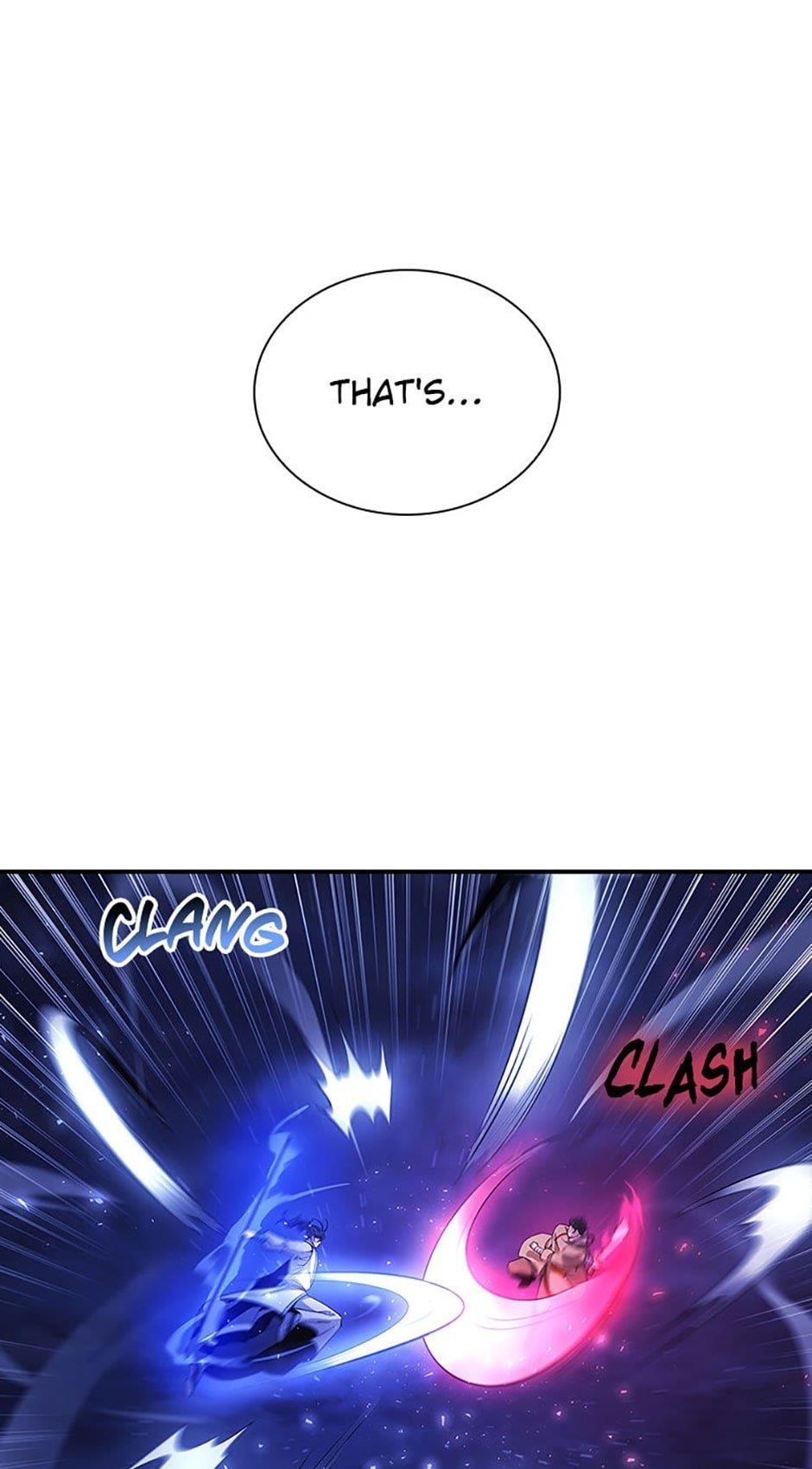 Read Storm Inn Manga Online