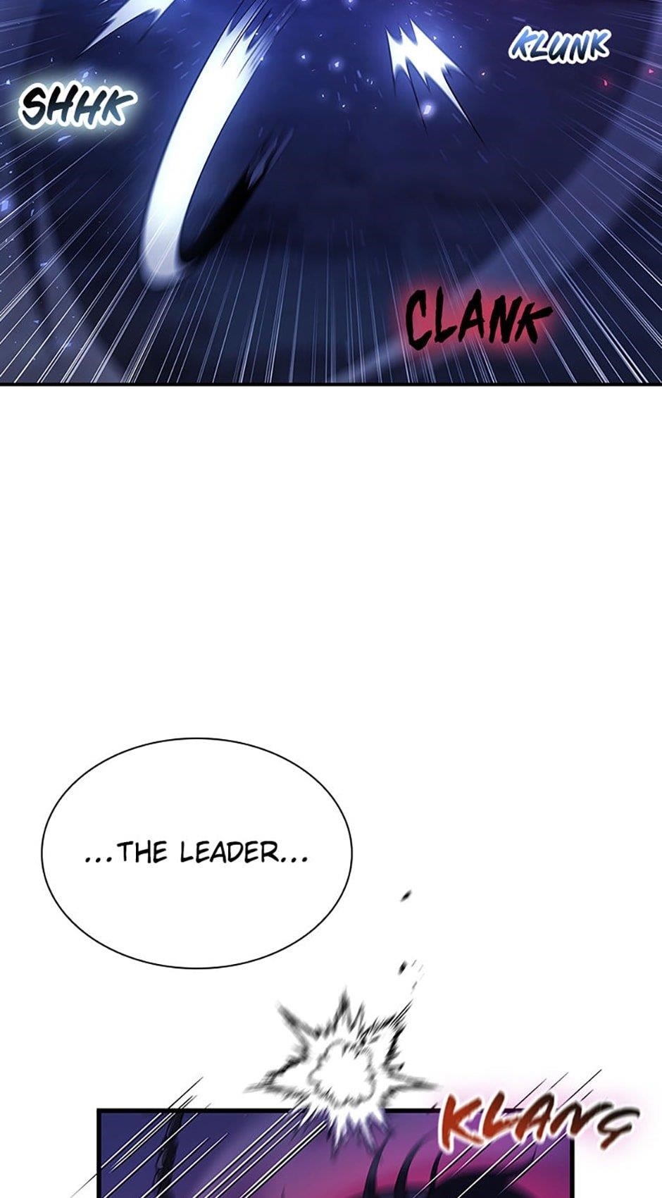 Read Storm Inn Manga Online