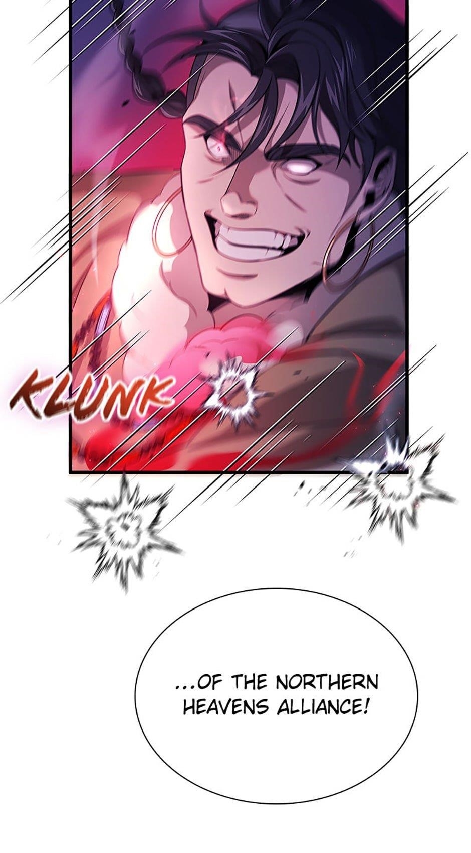 Read Storm Inn Manga Online