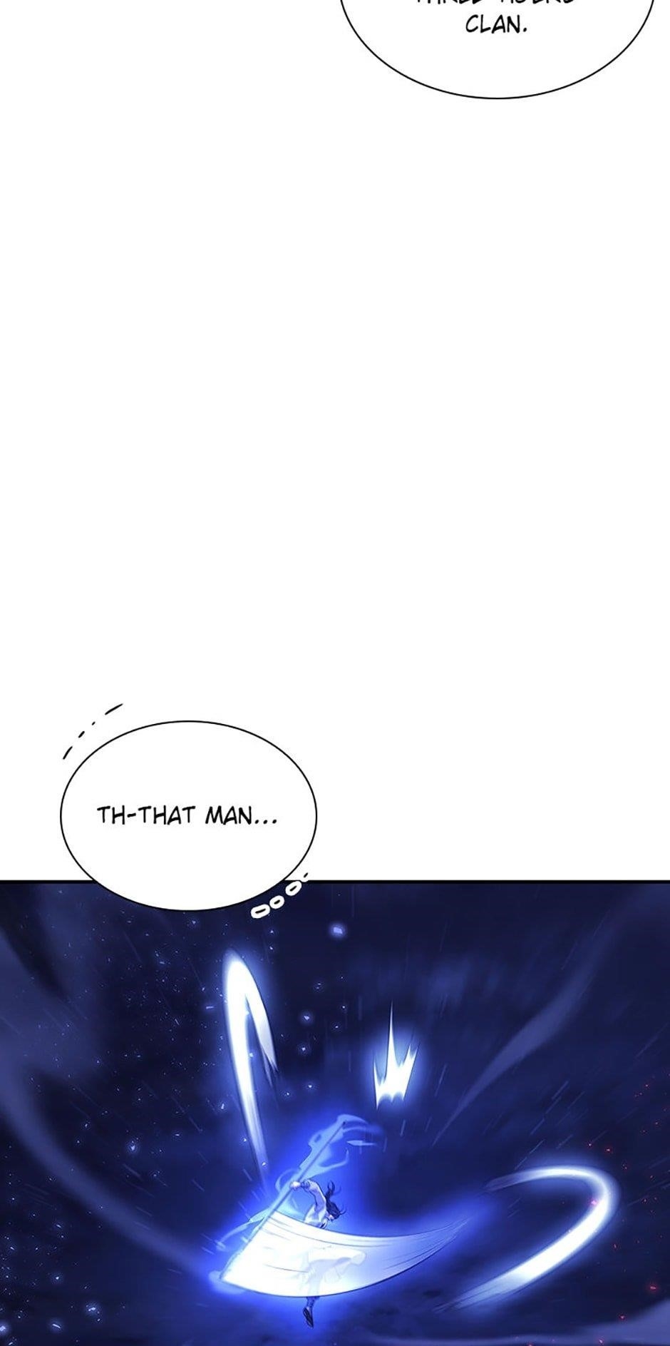 Read Storm Inn Manga Online