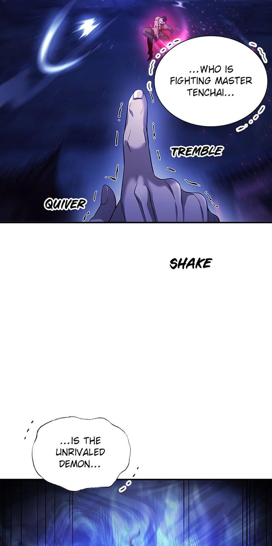 Read Storm Inn Manga Online