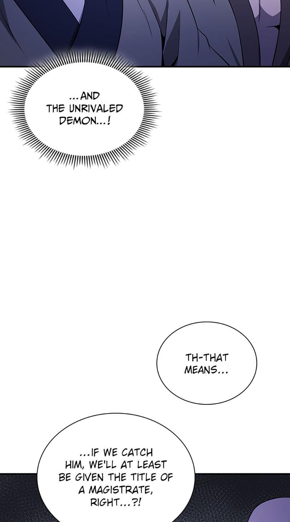 Read Storm Inn Manga Online