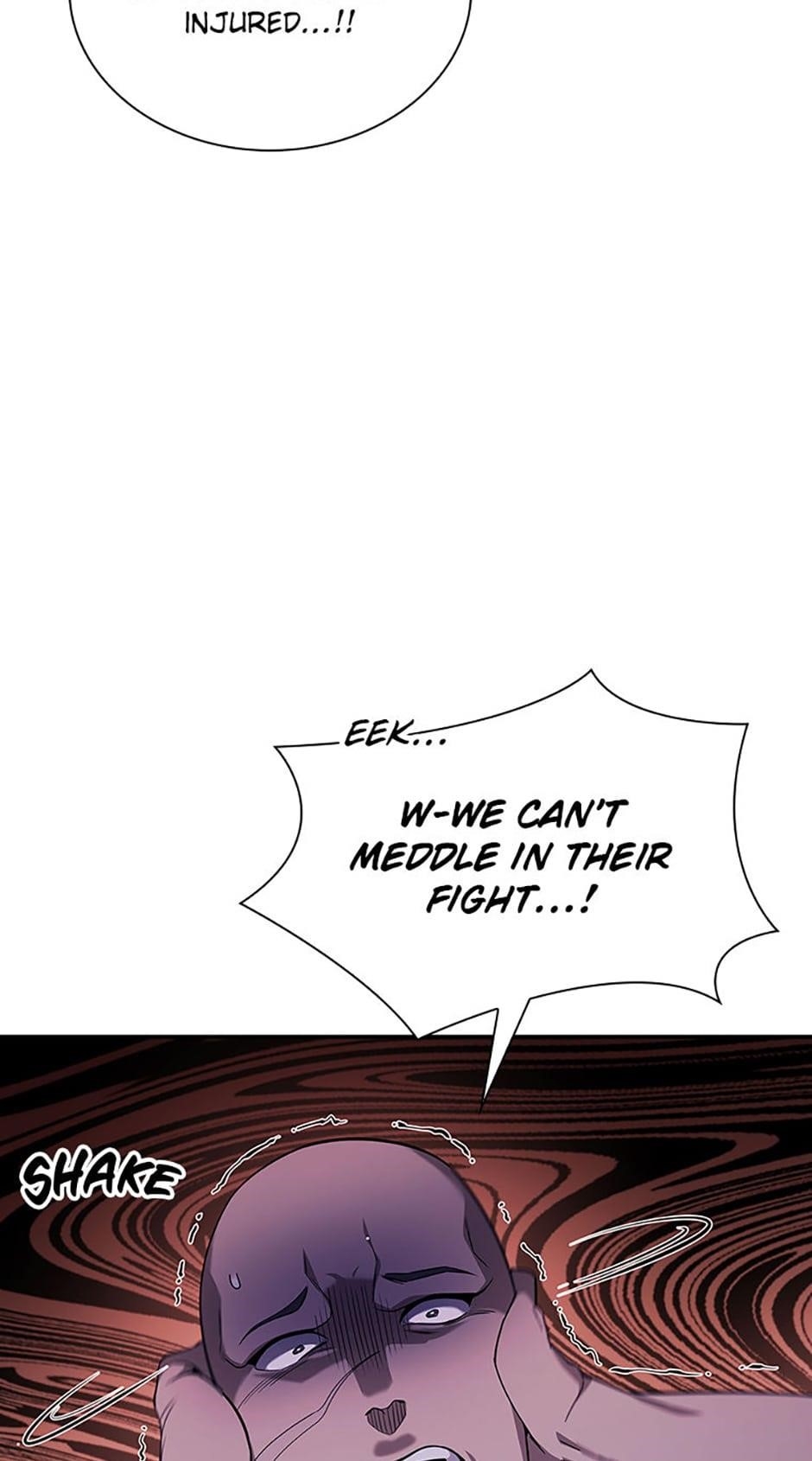 Read Storm Inn Manga Online