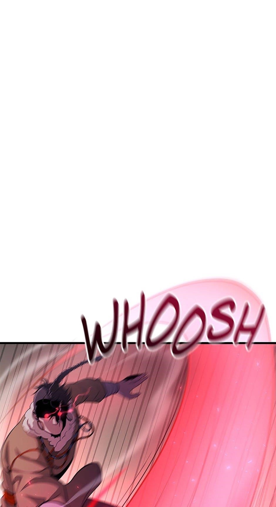 Read Storm Inn Manga Online