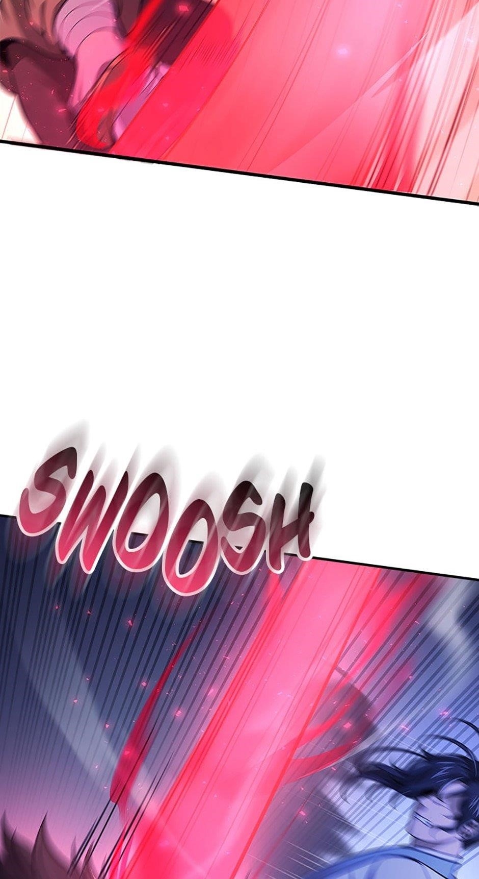 Read Storm Inn Manga Online