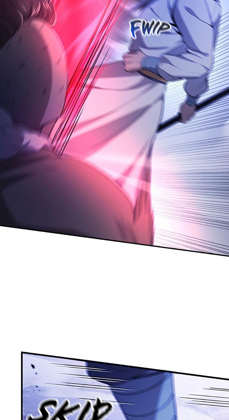 Read Storm Inn Manga Online