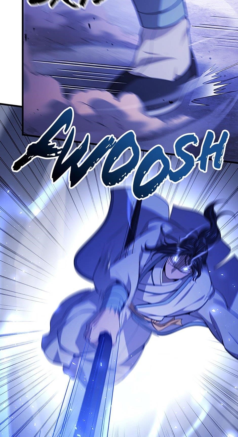 Read Storm Inn Manga Online